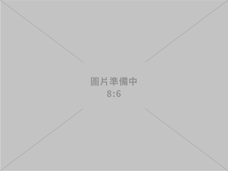 台日跨海情誼長存 澄清湖與田澤湖姊妹湖邁入第38年